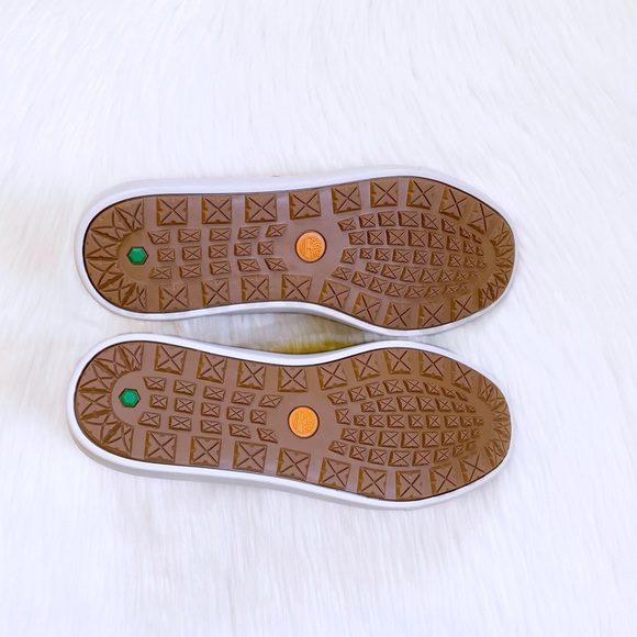 Timberland Men’s Ashwood Park Warm Lined Chukka Boots - Picture 6 of 6